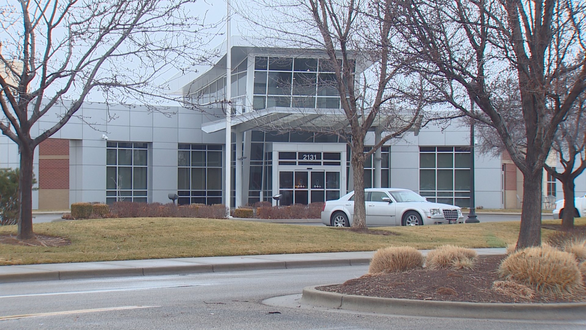 New psychiatric hospital hopes to fill an Idaho void